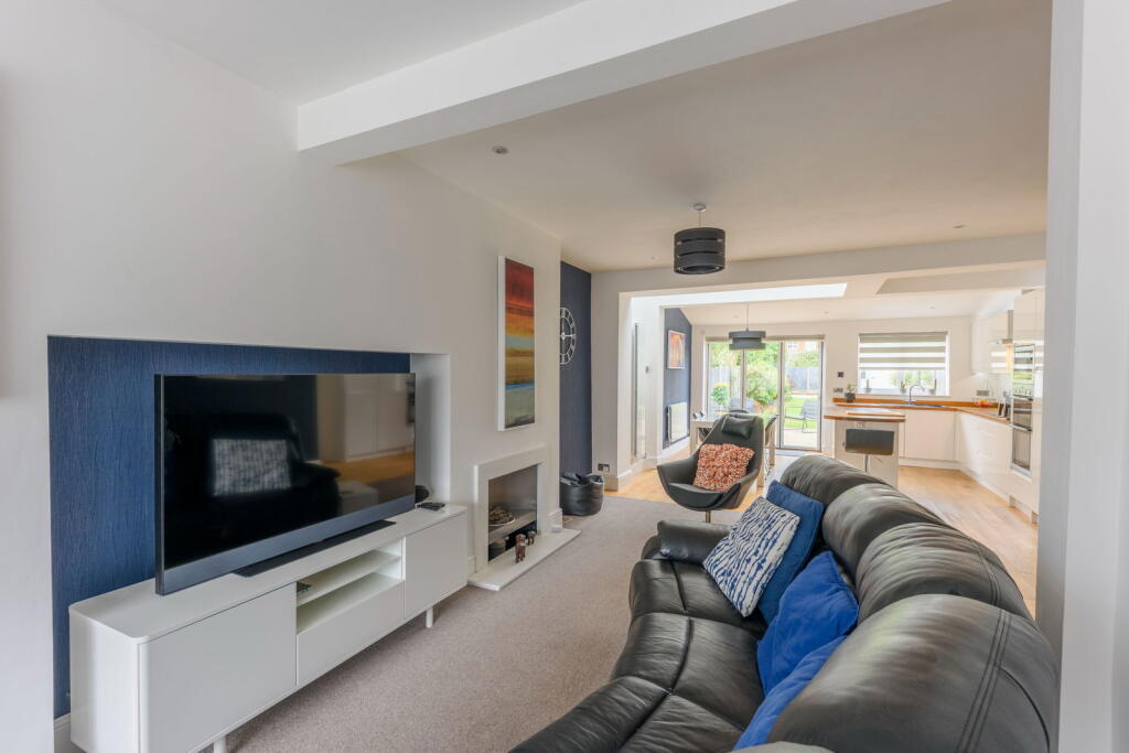 Additional property image - Spies Lane, Halesowen, B62 9SJ
