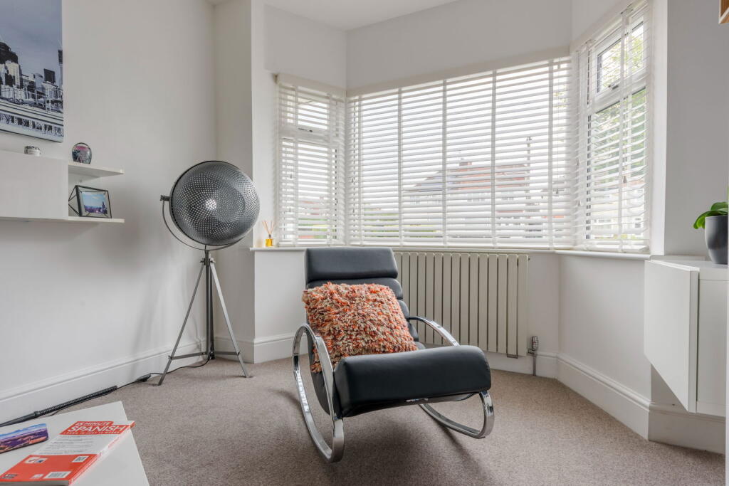 Additional property image - Spies Lane, Halesowen, B62 9SJ
