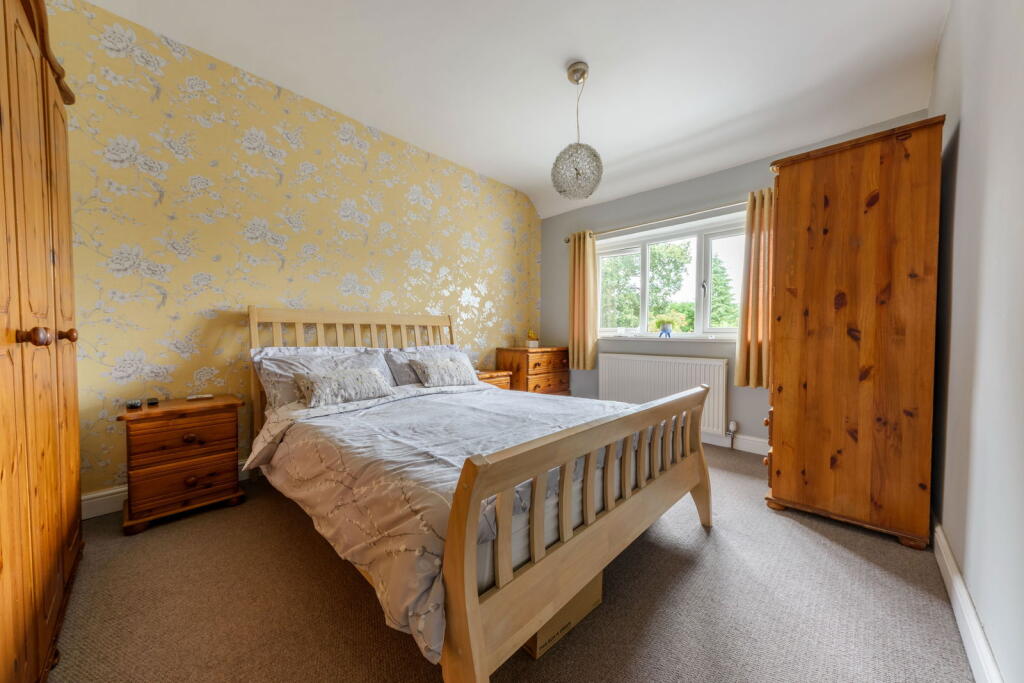 Additional property image - Spies Lane, Halesowen, B62 9SJ