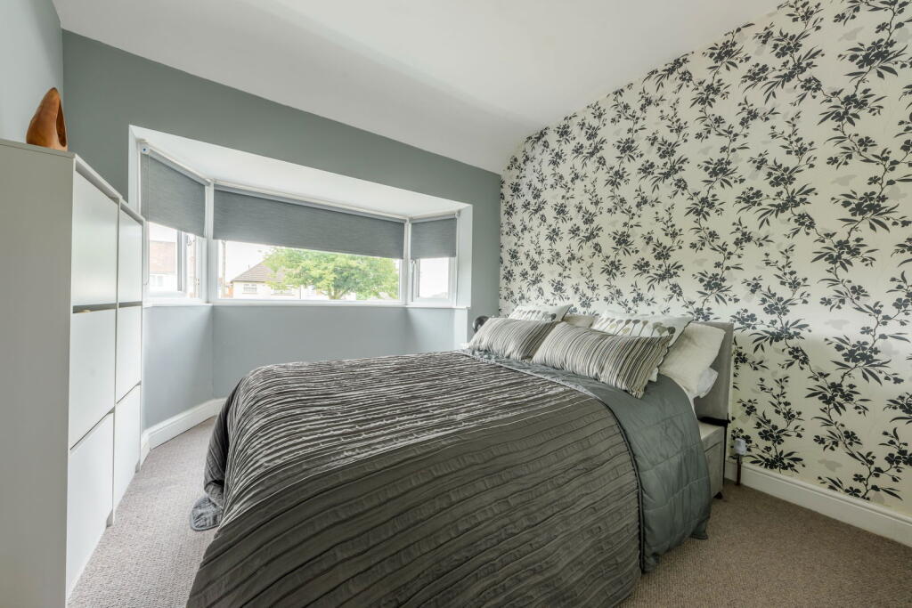 Additional property image - Spies Lane, Halesowen, B62 9SJ