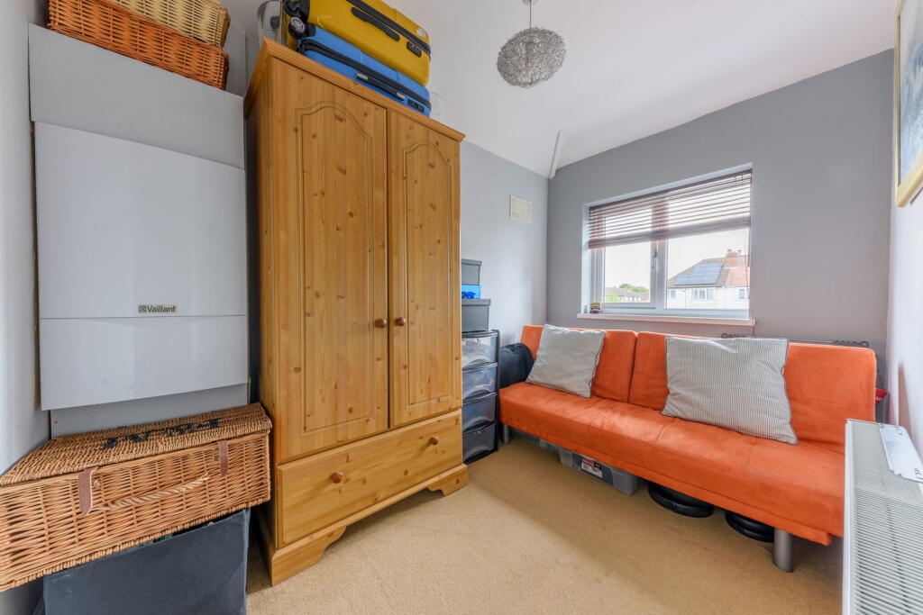 Additional property image - Spies Lane, Halesowen, B62 9SJ