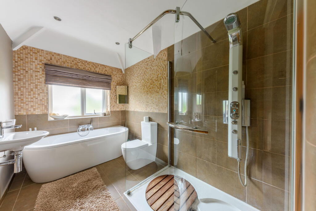 Additional property image - Spies Lane, Halesowen, B62 9SJ