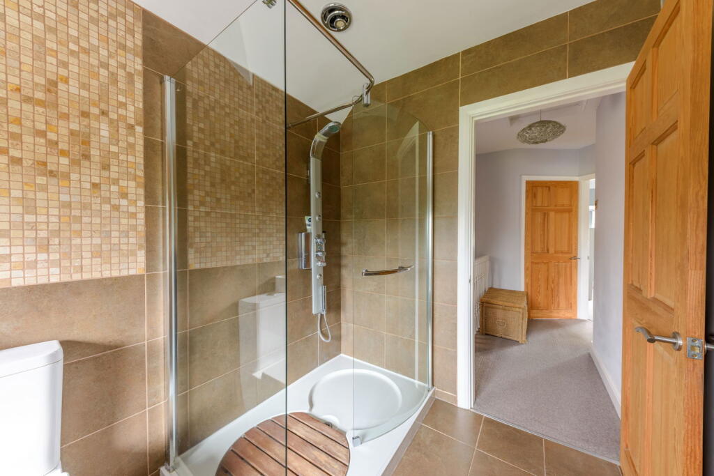 Additional property image - Spies Lane, Halesowen, B62 9SJ