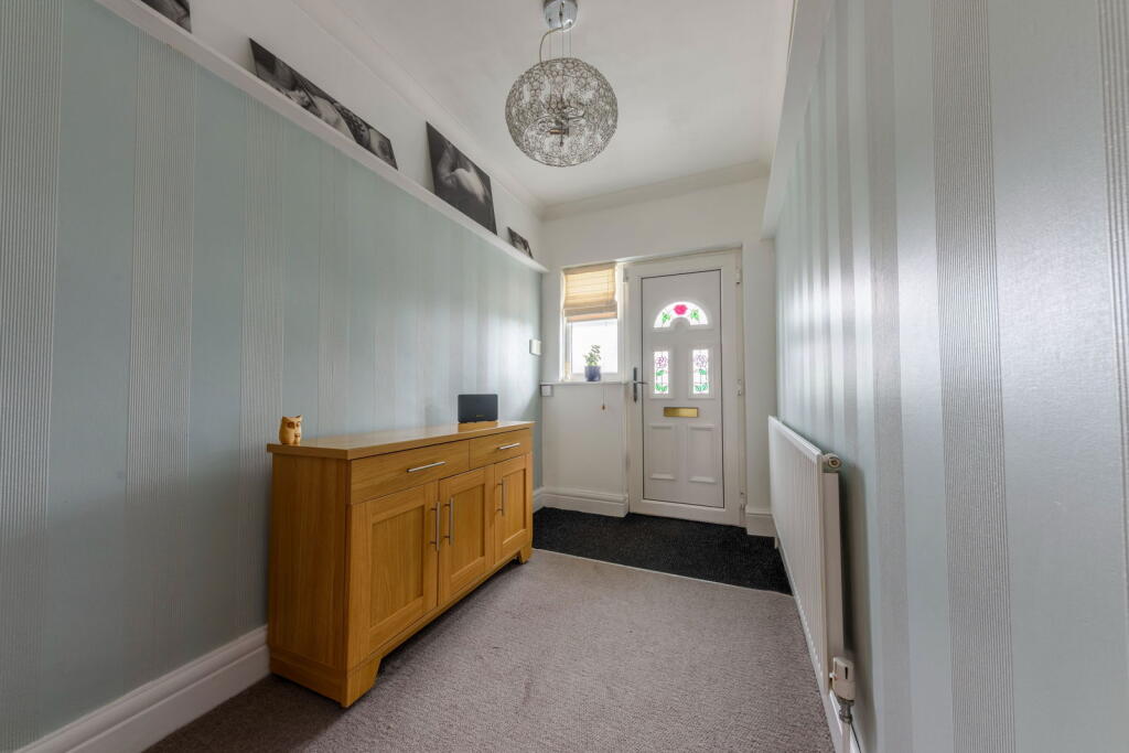 Additional property image - Spies Lane, Halesowen, B62 9SJ