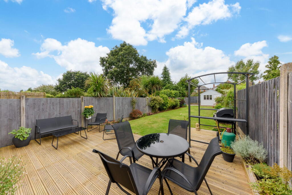 Additional property image - Spies Lane, Halesowen, B62 9SJ