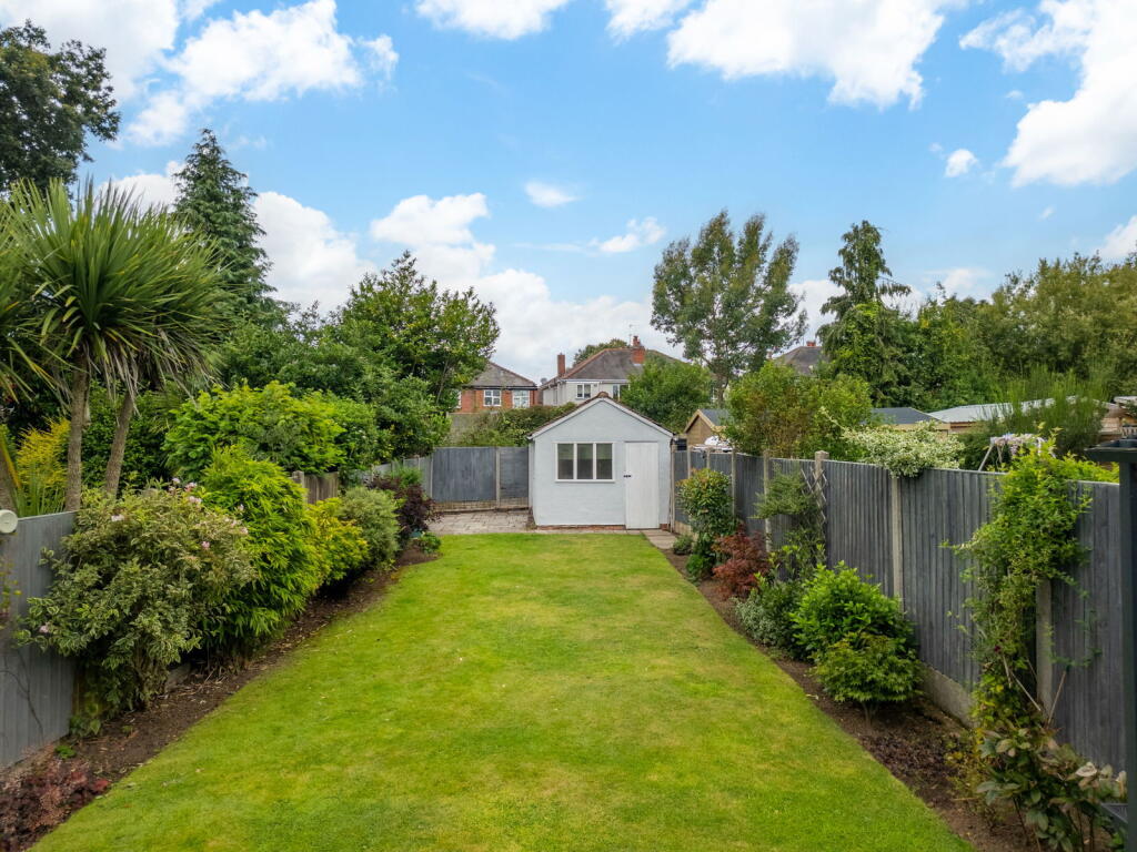 Additional property image - Spies Lane, Halesowen, B62 9SJ