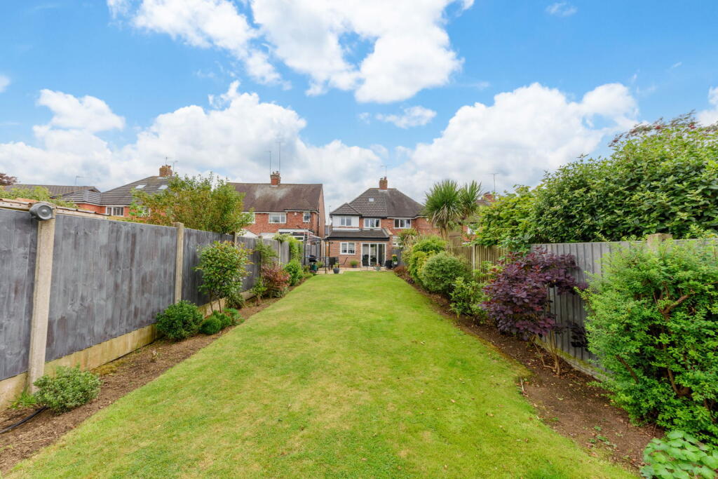 Additional property image - Spies Lane, Halesowen, B62 9SJ