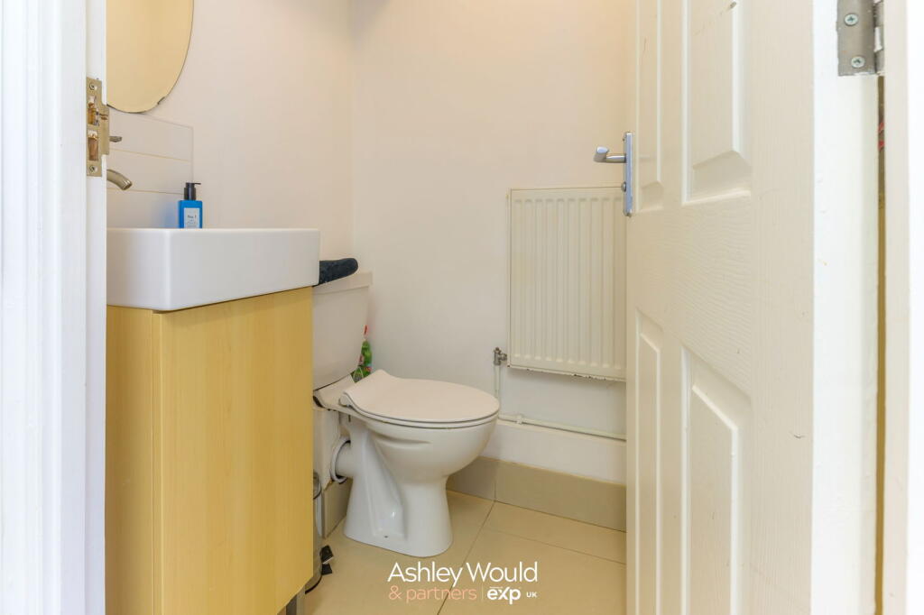 Additional property image - Spies Lane, Halesowen, B62 9SJ