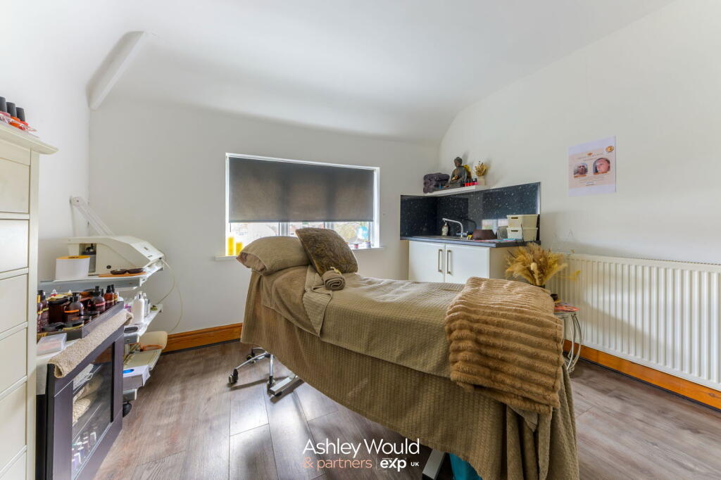 Additional property image - Spies Lane, Halesowen, B62 9SJ