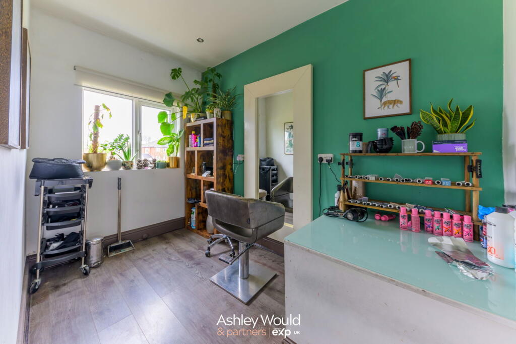 Additional property image - Spies Lane, Halesowen, B62 9SJ