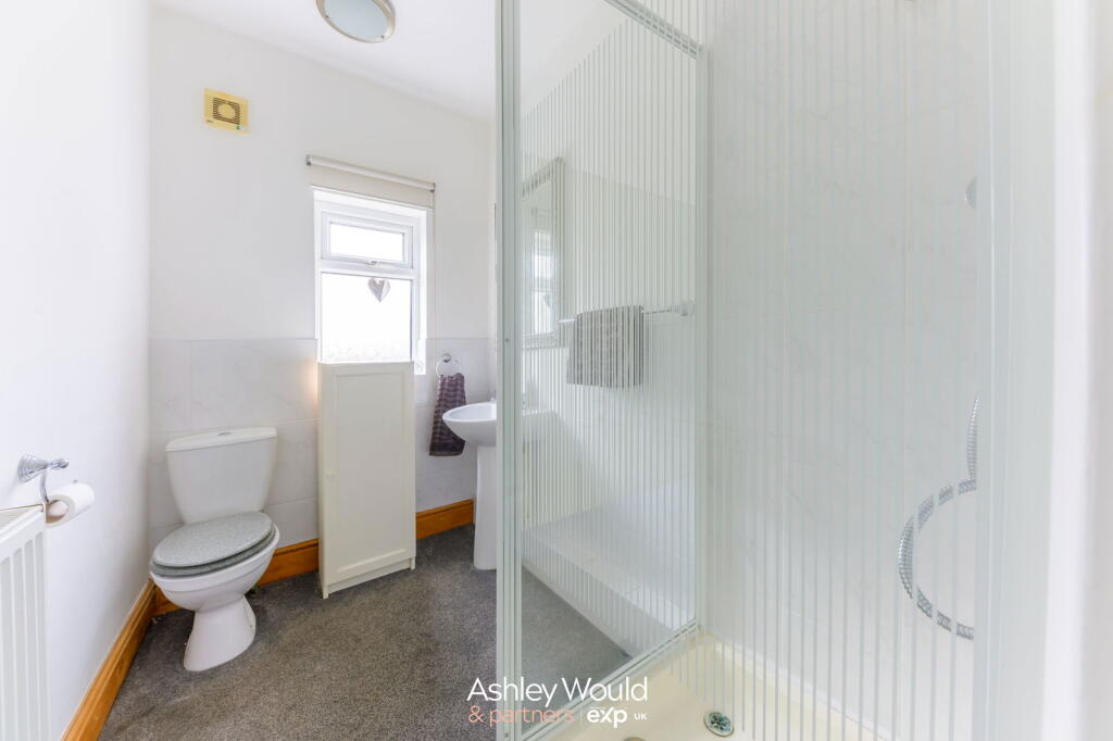 Additional property image - Spies Lane, Halesowen, B62 9SJ