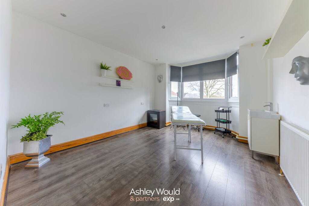 Additional property image - Spies Lane, Halesowen, B62 9SJ