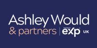 Ashley Would & Partners - Powered by eXp UK, Halesowenbranch details