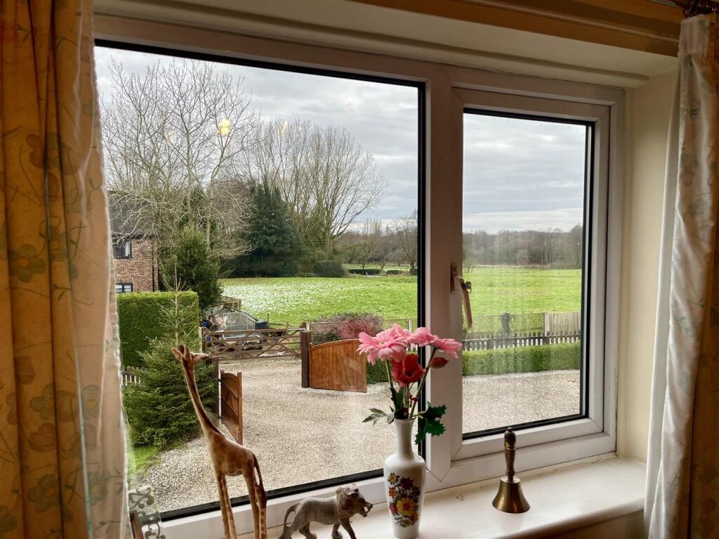 Additional property image - Moston, Sandbach,
