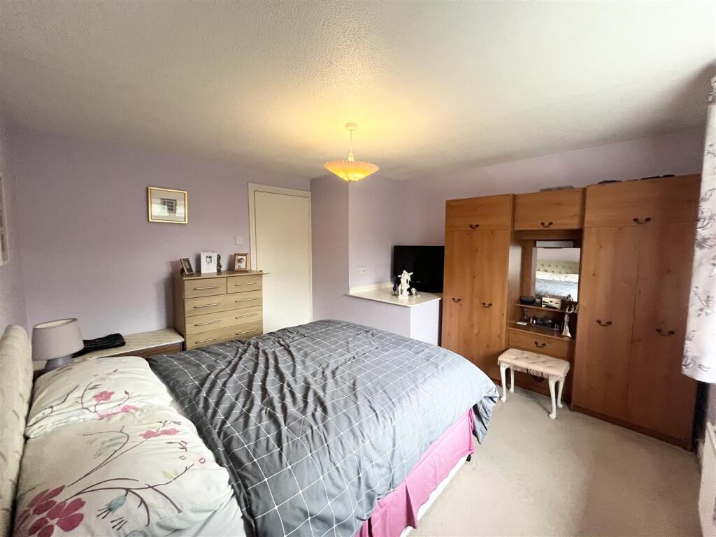 Additional property image - Lawrence Close, Elworth