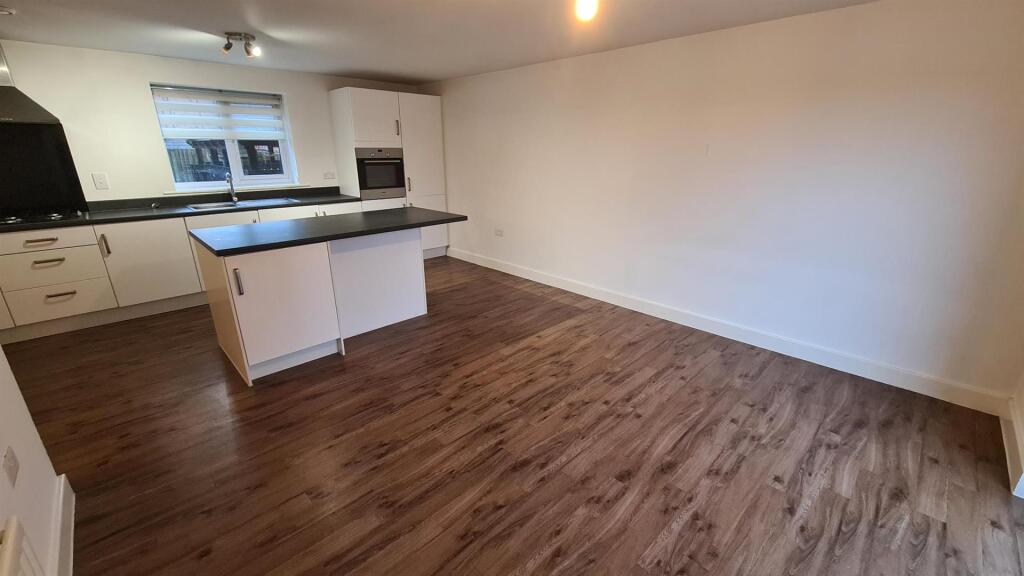 Main image of property: Beech House, Cauldon Quay
