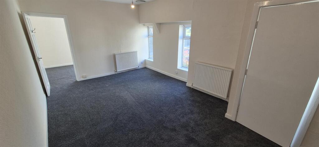 Main image of property: West Road, Congelton