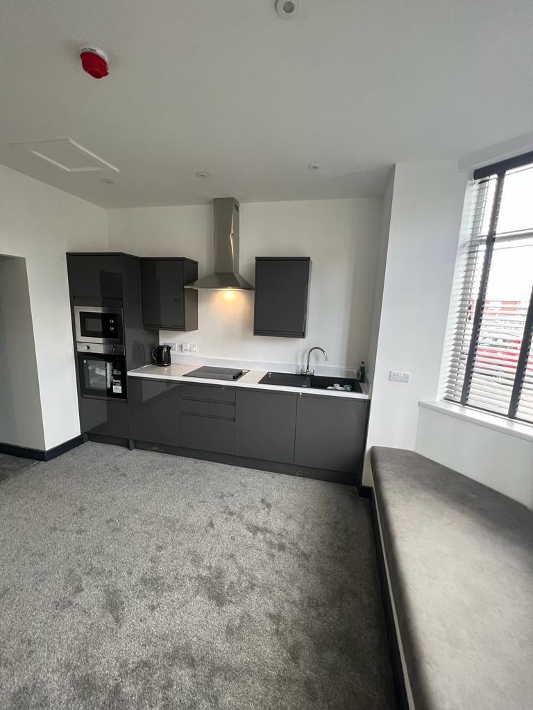 Main image of property: London Road, Oakhill
