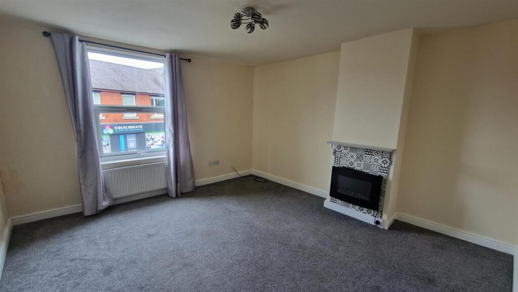 Main image of property: Mill Street, Congelton