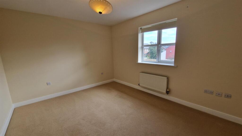 Main image of property: welles street