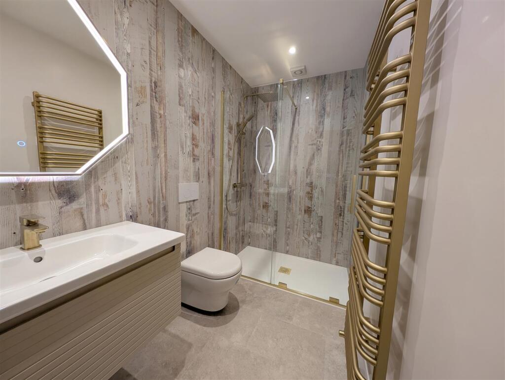 Main image of property: Hangingroyd Lane, Hebden Bridge