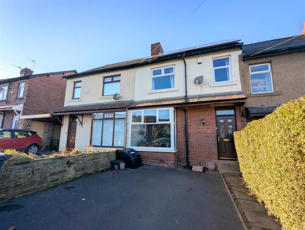 Main image of property: Greenhead Lane, Huddersfield