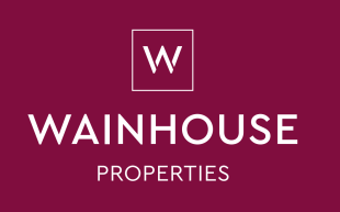 Wainhouse Properties Limited, Halifaxbranch details