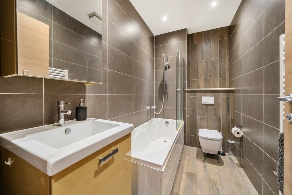 Additional property image - Croydon Road, Beckenham, BR3