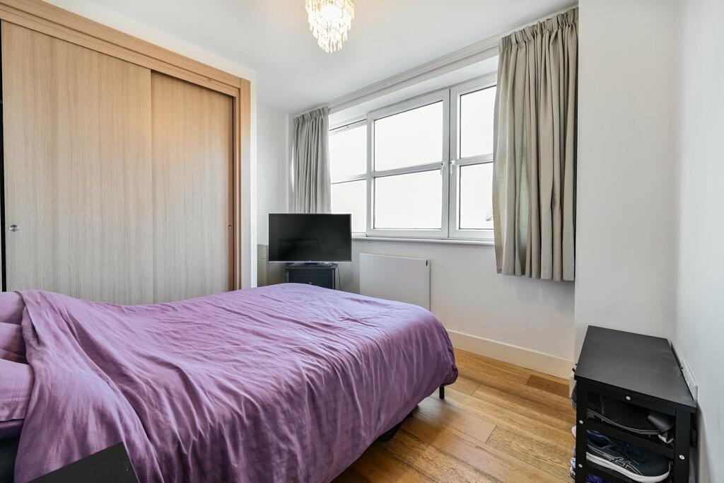 Additional property image - Croydon Road, Beckenham, BR3