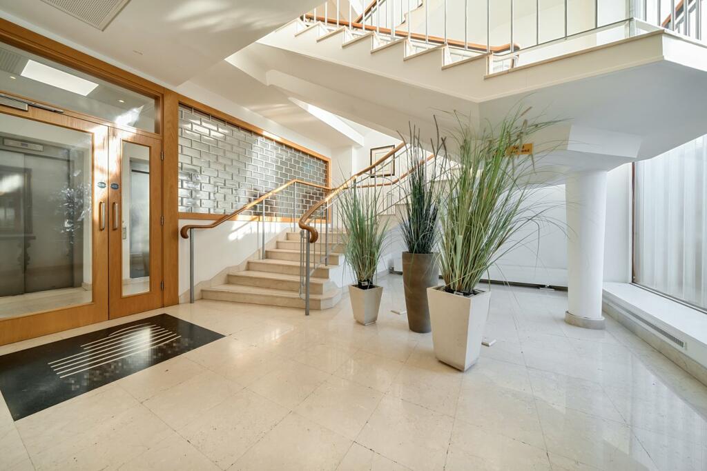 Additional property image - Croydon Road, Beckenham, BR3