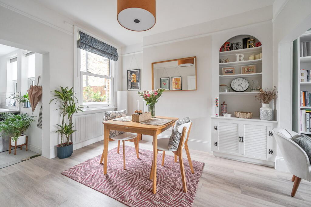 Additional property image - Pelham Road, Beckenham, BR3