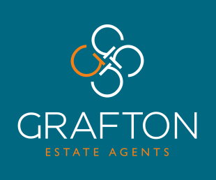Grafton Estate Agents, Beckenhambranch details