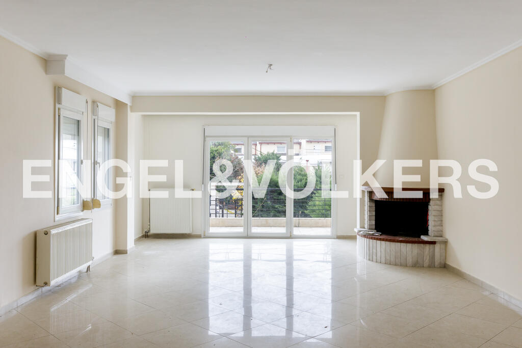 Main image of property: Ionian Islands, Corfu, Panorama