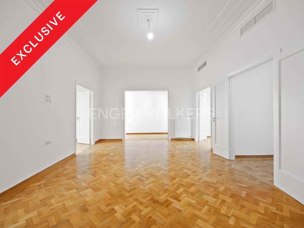 Main image of property: Attica, Lagonissi