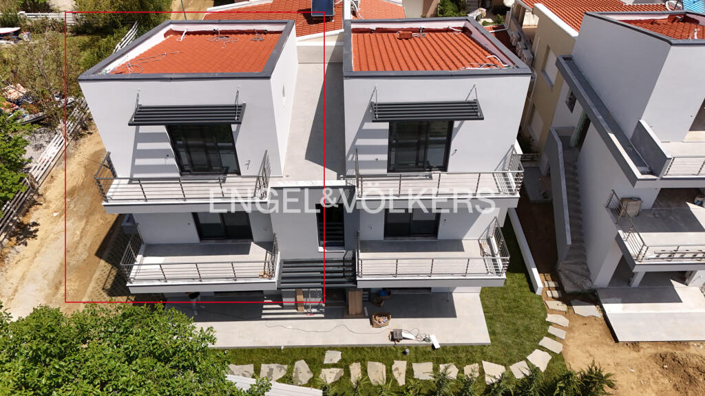 Main image of property: Central Macedonia, Serres, Nea Kerdylia