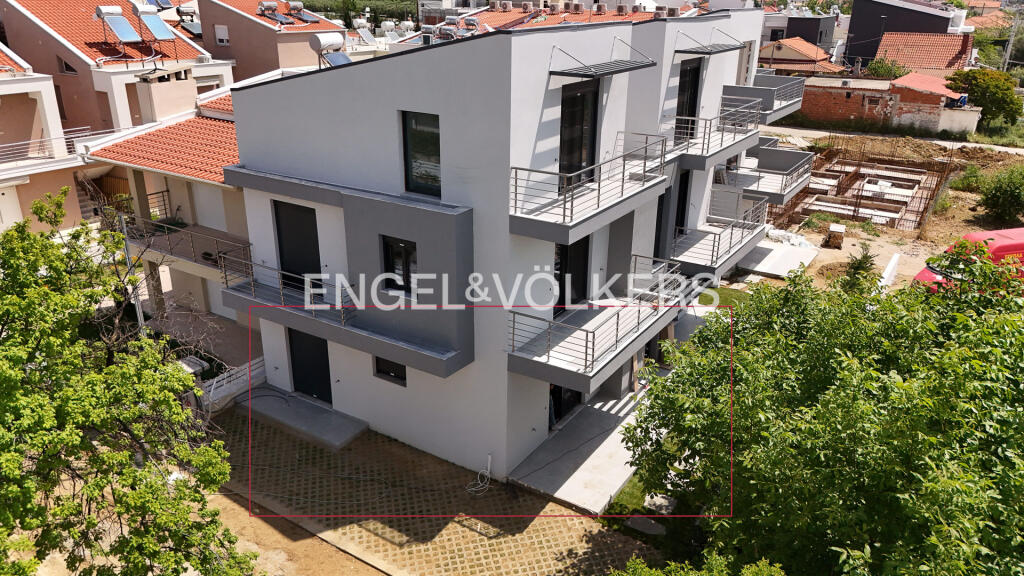 Main image of property: Central Macedonia, Serres, Nea Kerdylia