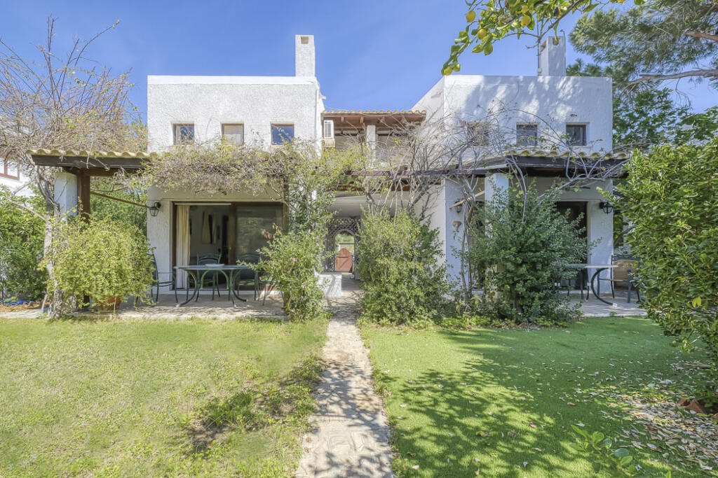 Main image of property: Peloponnese, Argolis, Thermisia