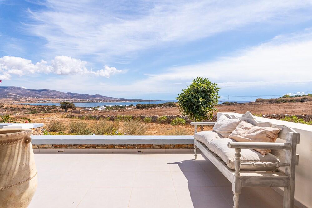 Main image of property: Cyclades islands, Antiparos