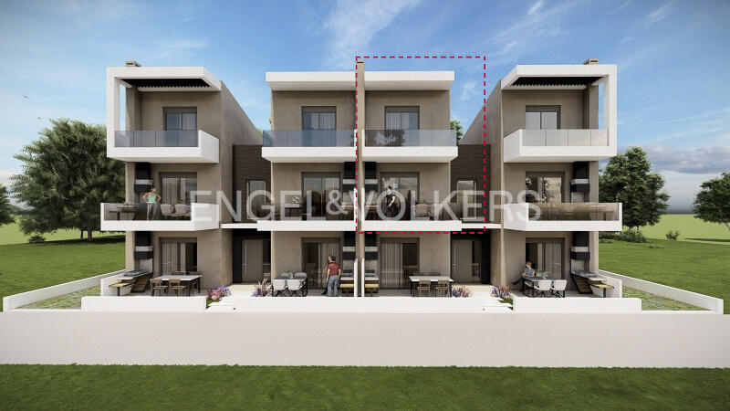 Main image of property: Central Macedonia, Serres, Nea Kerdylia