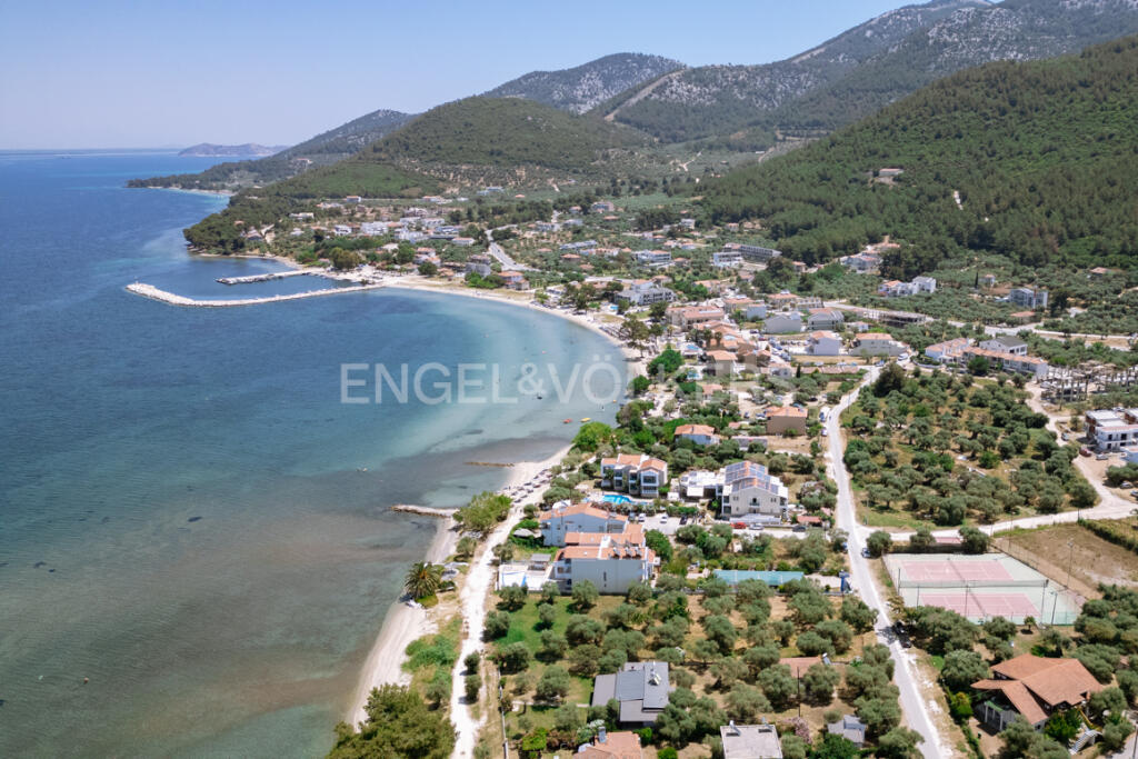 Main image of property: Eastern Macedonia and Thrace, Kavala, Rachoni
