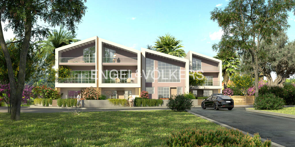 Main image of property: Eastern Macedonia and Thrace, Kavala, Potamia