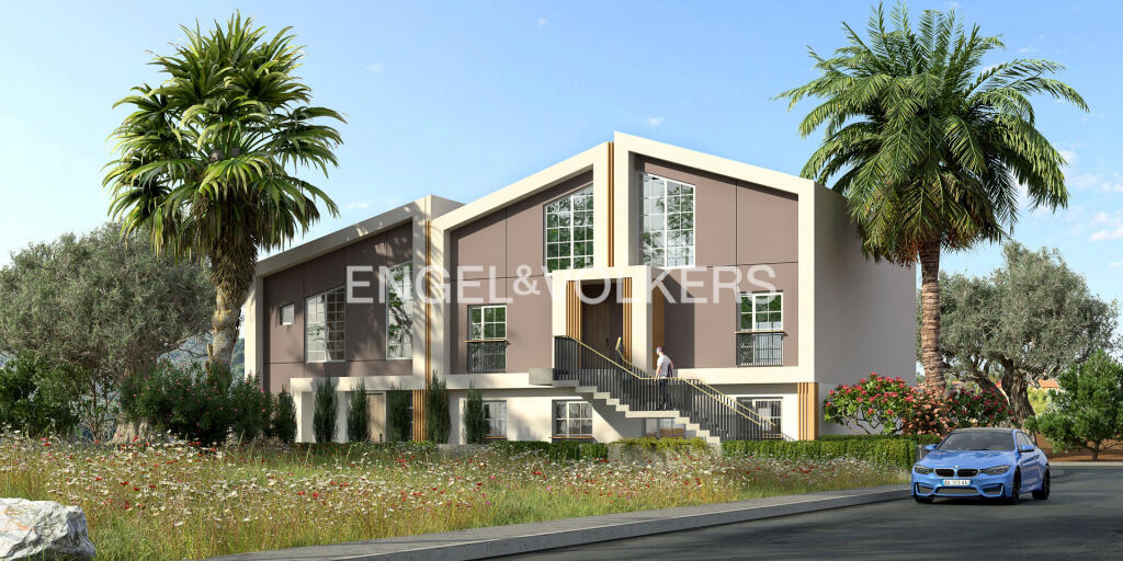 Main image of property: Eastern Macedonia and Thrace, Kavala, Potamia