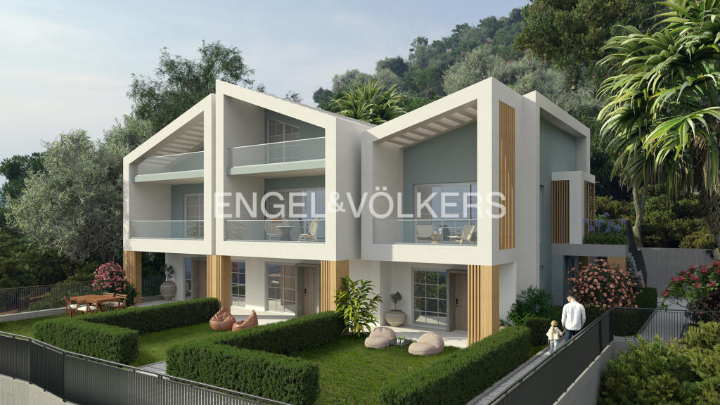 Main image of property: Eastern Macedonia and Thrace, Kavala, Potamia