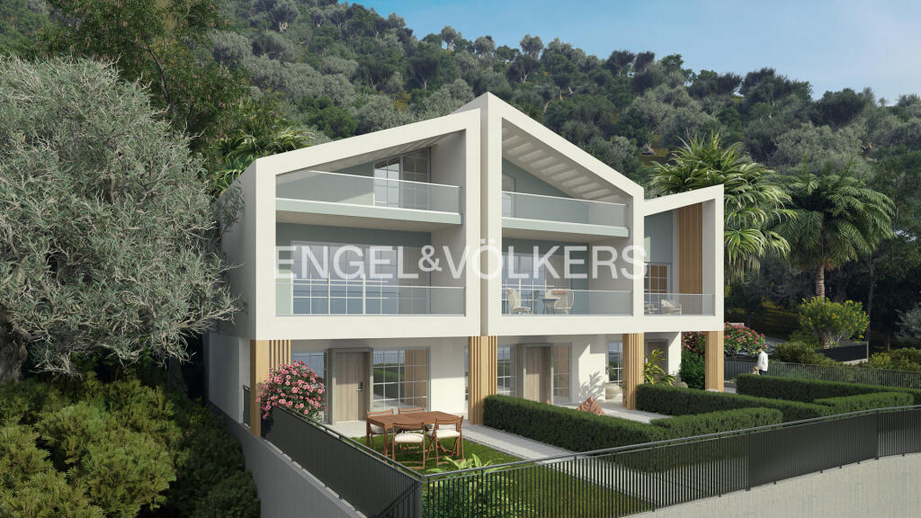 Main image of property: Eastern Macedonia and Thrace, Kavala, Potamia