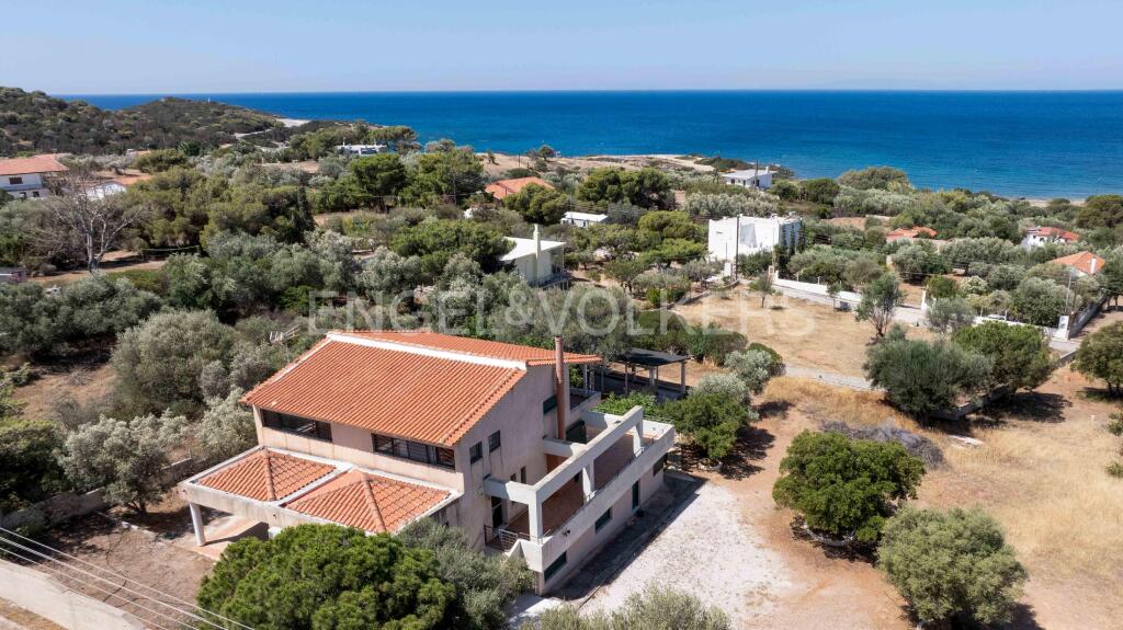 Main image of property: Attica, Palaia Fokaia