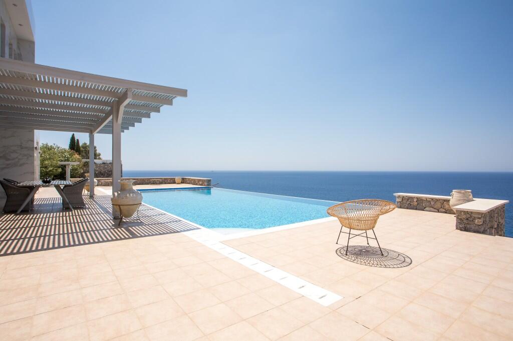 Main image of property: Dodecanese islands, Rhodes, Lindos