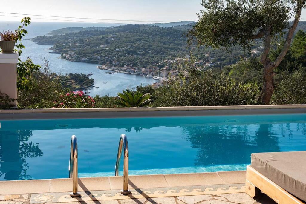 Main image of property: Ionian Islands, Paxos