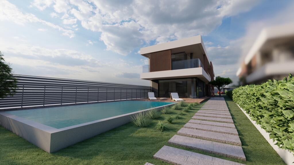 Main image of property: Attica, Agios Dimitrios