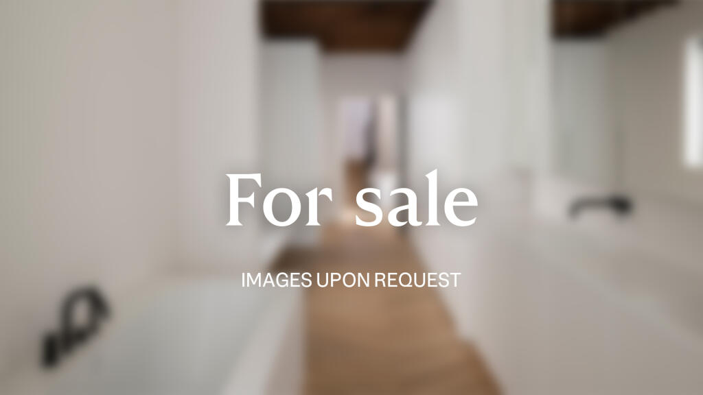 Main image of property: Central Macedonia, Halkidiki, Ierissos
