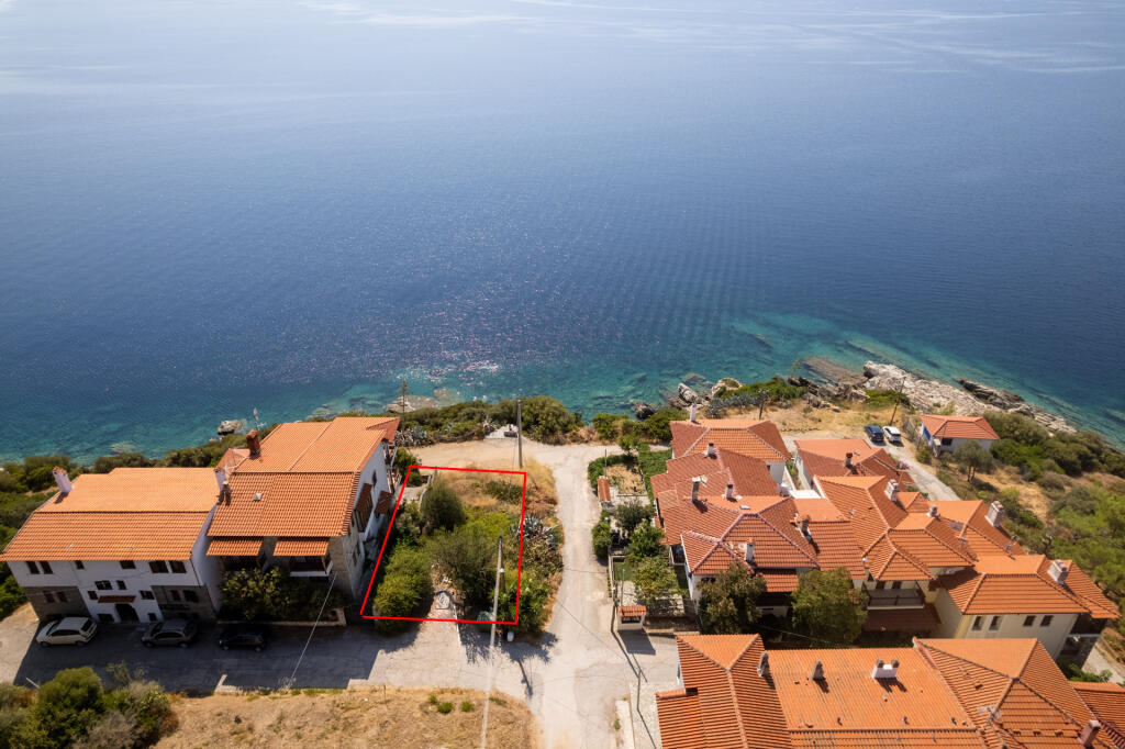Main image of property: Central Macedonia, Halkidiki, Pirgadikia